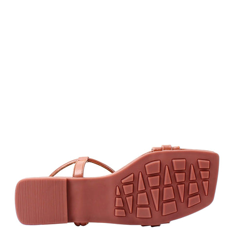 Women Casual Sandals - 39947S
